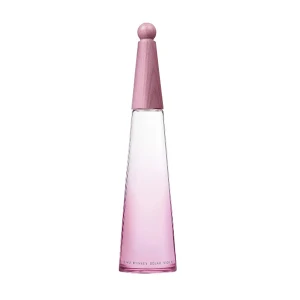 Issey Miyake L`eau D`issey Solar Violet Edt Intense 50ml