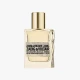 Zadig & Voltaire This Is Really Her Edp 30ml Zadig & Voltaire This Is Really Her Edp 30ml