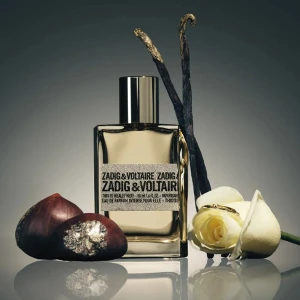 Zadig & Voltaire This Is Really Her Edp 30ml Zadig & Voltaire This Is Really Her Edp 30ml