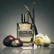 Zadig & Voltaire This Is Really Her Edp 30ml Zadig & Voltaire This Is Really Her Edp 30ml