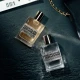 Zadig & Voltaire This Is Really Her Edp 30ml Zadig & Voltaire This Is Really Her Edp 30ml