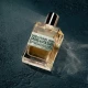 Zadig & Voltaire This Is Really Her Edp 30ml Zadig & Voltaire This Is Really Her Edp 30ml