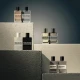 Zadig & Voltaire This Is Really Her Edp 30ml Zadig & Voltaire This Is Really Her Edp 30ml
