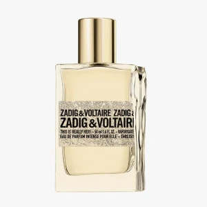 Zadig & Voltaire This Is Really Her Edp 50ml