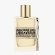 Zadig & Voltaire This Is Really Her Edp 50ml
