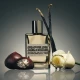 Zadig & Voltaire This Is Really Her Edp 50ml