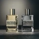 Zadig & Voltaire This Is Really Her Edp 50ml