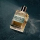 Zadig & Voltaire This Is Really Her Edp 50ml