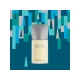 Issey Miyake L'Eau D`issey Pour Homme Edt 75ml Gift Set Issey Miyake L'Eau D`issey Pour Homme Edt 75ml Gift Set