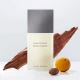 Issey Miyake L'Eau D`issey Pour Homme Edt 75ml Gift Set Issey Miyake L'Eau D`issey Pour Homme Edt 75ml Gift Set
