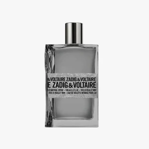 Zadig & Voltaire This Is Really Him Edp 100ml
