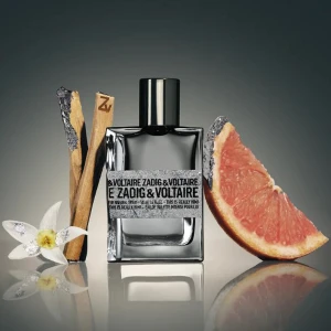 Zadig & Voltaire This Is Really Him Edp 100ml