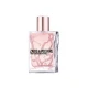 Zadig & Voltaire This Is Her!unchained Edp 50ml Zadig & Voltaire This Is Her!unchained Edp 50ml