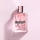 Zadig & Voltaire This Is Her!unchained Edp 50ml Zadig & Voltaire This Is Her!unchained Edp 50ml