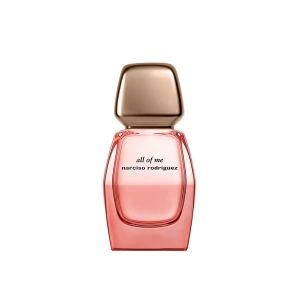 Narciso Rodriguez All Of Me Intense Edp 30ml