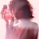 Narciso Rodriguez All Of Me Intense Edp 30ml Narciso Rodriguez All Of Me Intense Edp 30ml