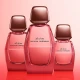 Narciso Rodriguez All Of Me Intense Edp 30ml Narciso Rodriguez All Of Me Intense Edp 30ml