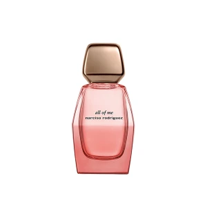 Narciso Rodriguez All Of Me Intense Edp 50ml
