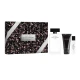 Narciso Rodriguez Pure Musc For Her Edp 100ml Giftset Narciso Rodriguez Pure Musc For Her Edp 100ml Giftset