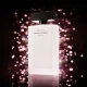 Narciso Rodriguez Pure Musc For Her Edp 100ml Giftset Narciso Rodriguez Pure Musc For Her Edp 100ml Giftset