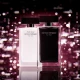 Narciso Rodriguez Pure Musc For Her Edp 100ml Giftset Narciso Rodriguez Pure Musc For Her Edp 100ml Giftset