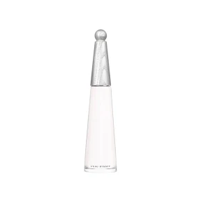 Issey Miyake L'Eau D'Issey Ladies Edp Intense 30ml