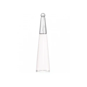 Issey Miyake L'Eau D'Issey Ladies Edp Intense 50ml