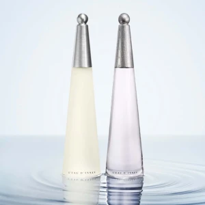 Issey Miyake L'Eau D'Issey Ladies Edp Intense 50ml Issey Miyake L'Eau D'Issey Ladies Edp Intense 50ml