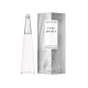Issey Miyake L'Eau D'Issey Ladies Edp Intense 100ml Issey Miyake L'Eau D'Issey Ladies Edp Intense 100ml