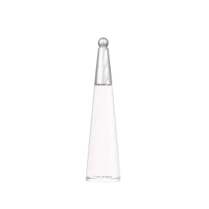 Issey Miyake L'Eau D'Issey Ladies Edp Intense 100ml Issey Miyake L'Eau D'Issey Ladies Edp Intense 100ml