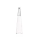 Issey Miyake L'Eau D'Issey Ladies Edp Intense 100ml Issey Miyake L'Eau D'Issey Ladies Edp Intense 100ml