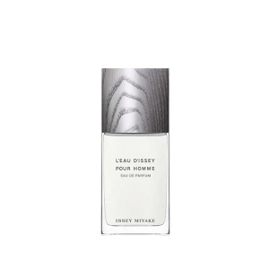 Issey Miyake L'eau D'issey Pour Homme Edp 75ml