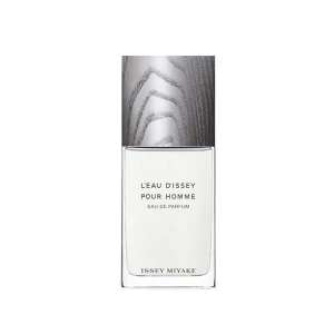 Issey Miyake L'eau D'issey Pour Homme Edp 125ml
