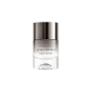 Issey Miyake Le Sel D`issey Eau De Parfum Pour Homme 50ml Issey Miyake Le Sel D`issey Eau De Parfum Pour Homme 50ml