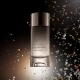 Issey Miyake Le Sel D`issey Eau De Parfum Pour Homme 50ml Issey Miyake Le Sel D`issey Eau De Parfum Pour Homme 50ml