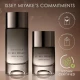Issey Miyake Le Sel D`issey Eau De Parfum Pour Homme 50ml Issey Miyake Le Sel D`issey Eau De Parfum Pour Homme 50ml