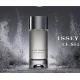 Issey Miyake Le Sel D`issey Eau De Parfum Pour Homme 50ml Issey Miyake Le Sel D`issey Eau De Parfum Pour Homme 50ml