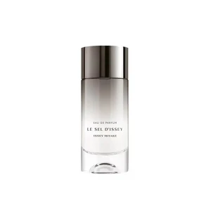 Issey Miyake Le Sel D`issey Eau De Parfum Pour Homme 100ml
