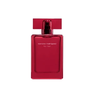 Narciso Rodriguez For Her Edp Intense 50ml