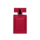 Narciso Rodriguez For Her Edp Intense 50ml Narciso Rodriguez For Her Edp Intense 50ml