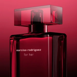 Narciso Rodriguez For Her Edp Intense 50ml Narciso Rodriguez For Her Edp Intense 50ml
