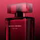 Narciso Rodriguez For Her Edp Intense 50ml Narciso Rodriguez For Her Edp Intense 50ml