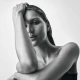 Narciso Rodriguez For Her Edp Intense 50ml Narciso Rodriguez For Her Edp Intense 50ml