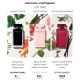 Narciso Rodriguez For Her Edp Intense 50ml Narciso Rodriguez For Her Edp Intense 50ml