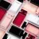 Narciso Rodriguez For Her Edp Intense 50ml Narciso Rodriguez For Her Edp Intense 50ml