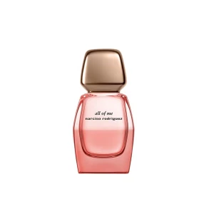 Narciso All Of Me Floral Edp 30ml