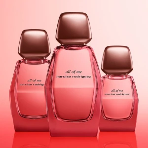 Narciso All Of Me Floral Edp 30ml Narciso All Of Me Floral Edp 30ml