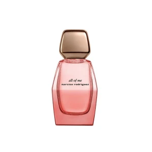 Narciso All Of Me Floral Edp 50ml