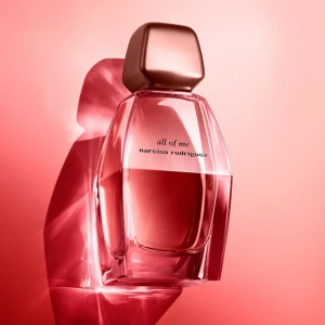 Narciso All Of Me Floral Edp 50ml Narciso All Of Me Floral Edp 50ml