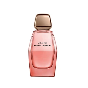 Narciso All Of Me Floral Edp 90ml
